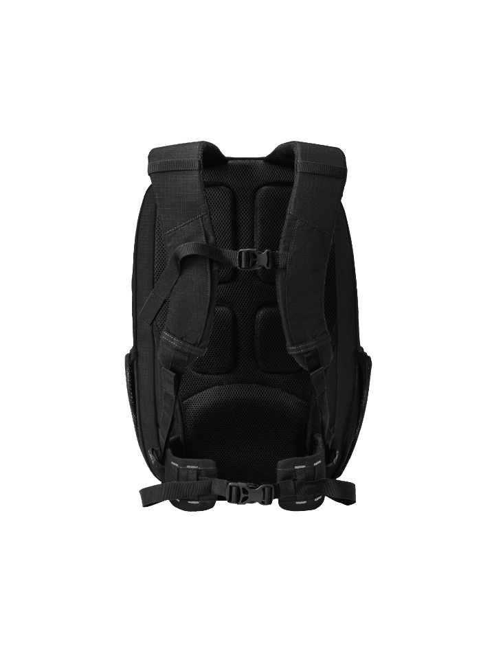 Carhartt® 25L Ripstop Backpack - Backpacks - SwagWear