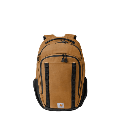 Carhartt® 25L Ripstop Backpack - Backpacks - SwagWear