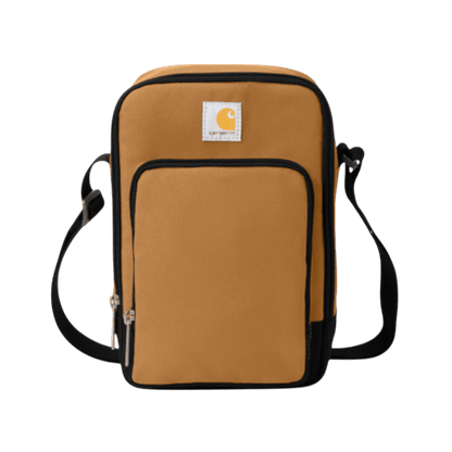 Carhartt® Crossbody Zip Bag - Crossbody - SwagWear