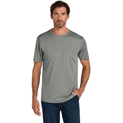 Carhartt Force® Sun Defender™ Short Sleeve T-Shirt - T-Shirts - SwagWear