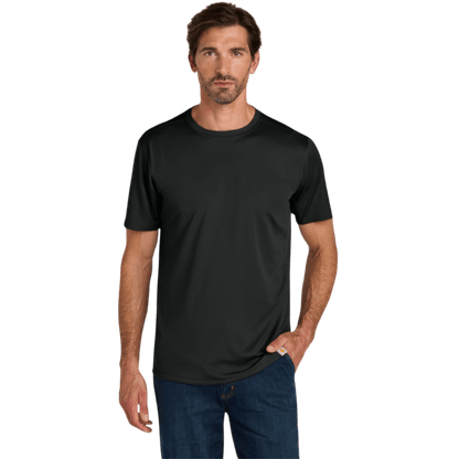 Carhartt Force® Sun Defender™ Short Sleeve T-Shirt - T-Shirts - SwagWear