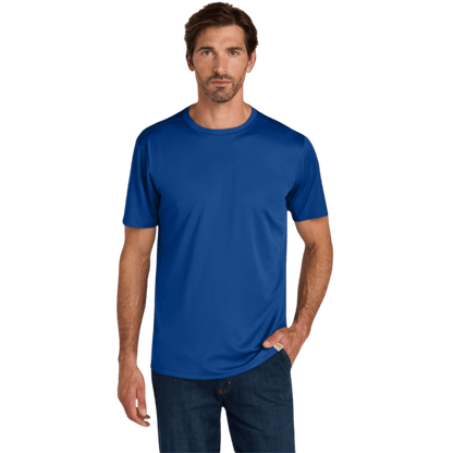Carhartt Force® Sun Defender™ Short Sleeve T-Shirt - T-Shirts - SwagWear
