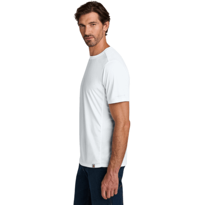 Carhartt Force® Sun Defender™ Short Sleeve T-Shirt - T-Shirts - SwagWear