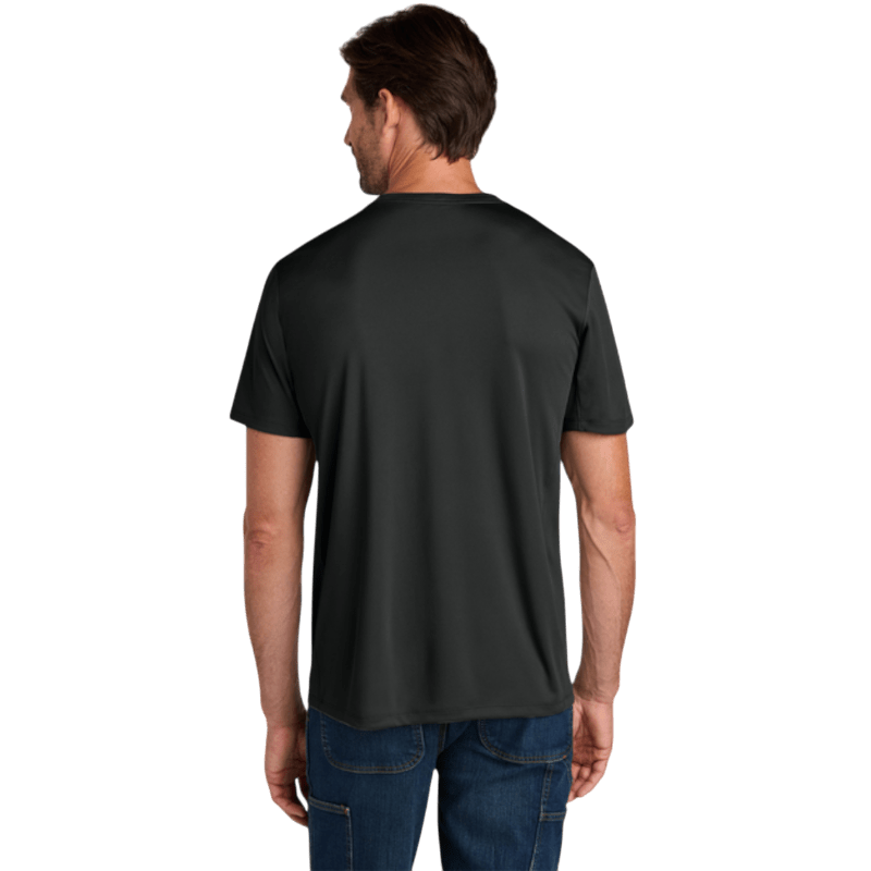 Carhartt Force® Sun Defender™ Short Sleeve T-Shirt - T-Shirts - SwagWear