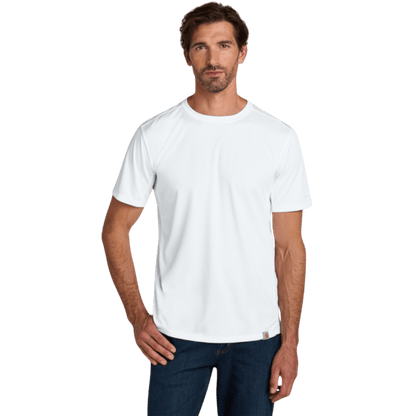 Carhartt Force® Sun Defender™ Short Sleeve T-Shirt - T-Shirts - SwagWear