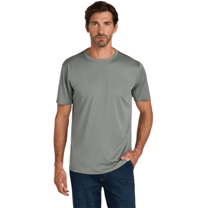 Carhartt Force® Sun Defender™ Short Sleeve T-Shirt - T-Shirts - SwagWear