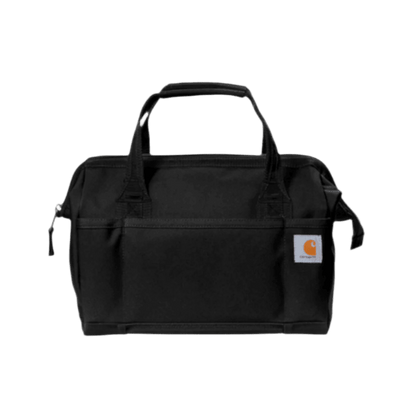 Carhartt® Foundry Series 14” Tool Bag - Tool Bags - SwagWear