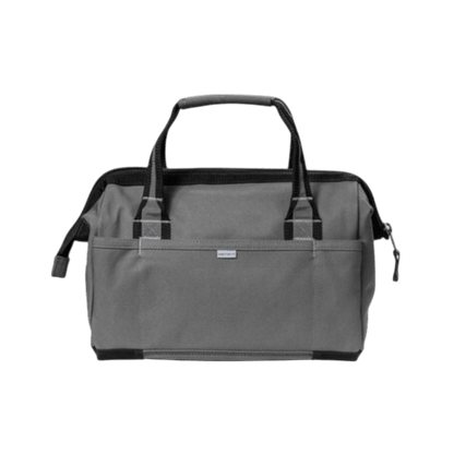 Carhartt® Foundry Series 14” Tool Bag - Tool Bags - SwagWear