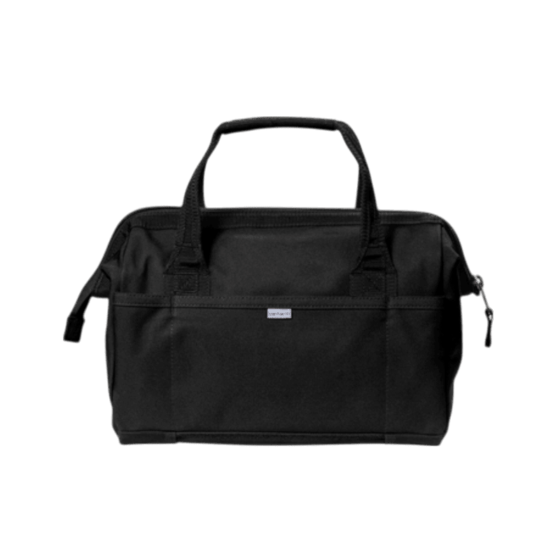 Carhartt® Foundry Series 14” Tool Bag - Tool Bags - SwagWear