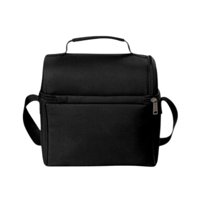 Carhartt® Lunch 6-Can Cooler - Lunch Bags - SwagWear