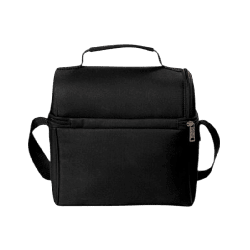 Carhartt® Lunch 6-Can Cooler - Lunch Bags - SwagWear