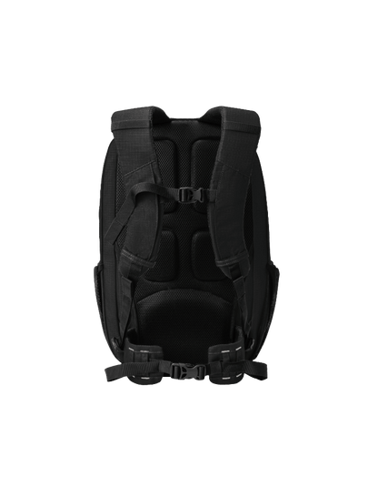 Carhartt® 25L Ripstop Backpack - Backpacks - SwagWear