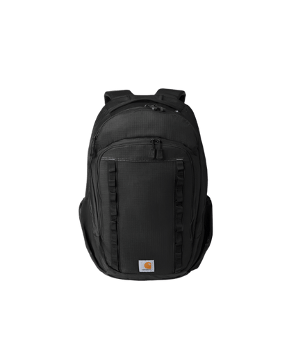 Carhartt® 25L Ripstop Backpack - Backpacks - SwagWear