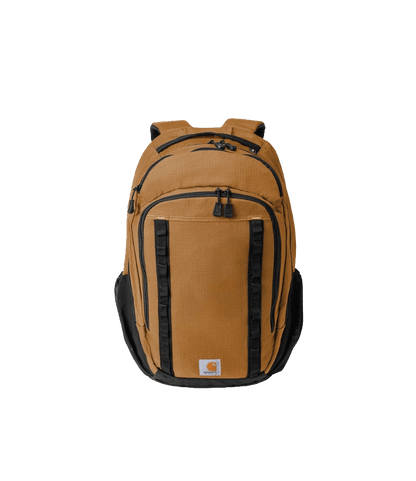 Carhartt® 25L Ripstop Backpack - Backpacks - SwagWear