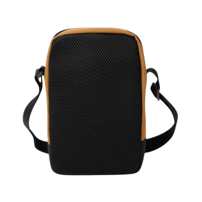 Carhartt® Crossbody Zip Bag - Crossbody - SwagWear