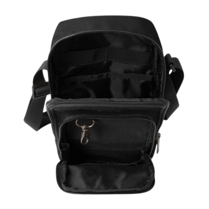 Carhartt® Crossbody Zip Bag - Crossbody - SwagWear