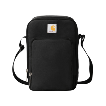 Carhartt® Crossbody Zip Bag - Crossbody - SwagWear