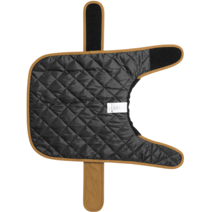 Carhartt ® Dog Chore Coat - Pet Apparel - SwagWear