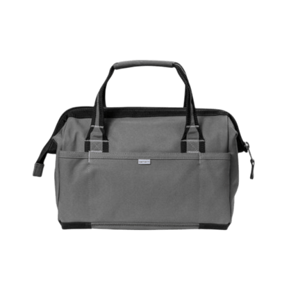 Carhartt® Foundry Series 14” Tool Bag - Tool Bags - SwagWear