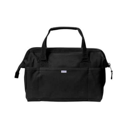 Carhartt® Foundry Series 14” Tool Bag - Tool Bags - SwagWear