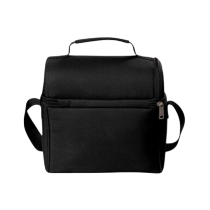 Carhartt® Lunch 6 - Can Cooler - Lunch Bags - SwagWear