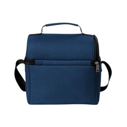 Carhartt® Lunch 6 - Can Cooler - Lunch Bags - SwagWear