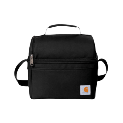Carhartt® Lunch 6 - Can Cooler - Lunch Bags - SwagWear