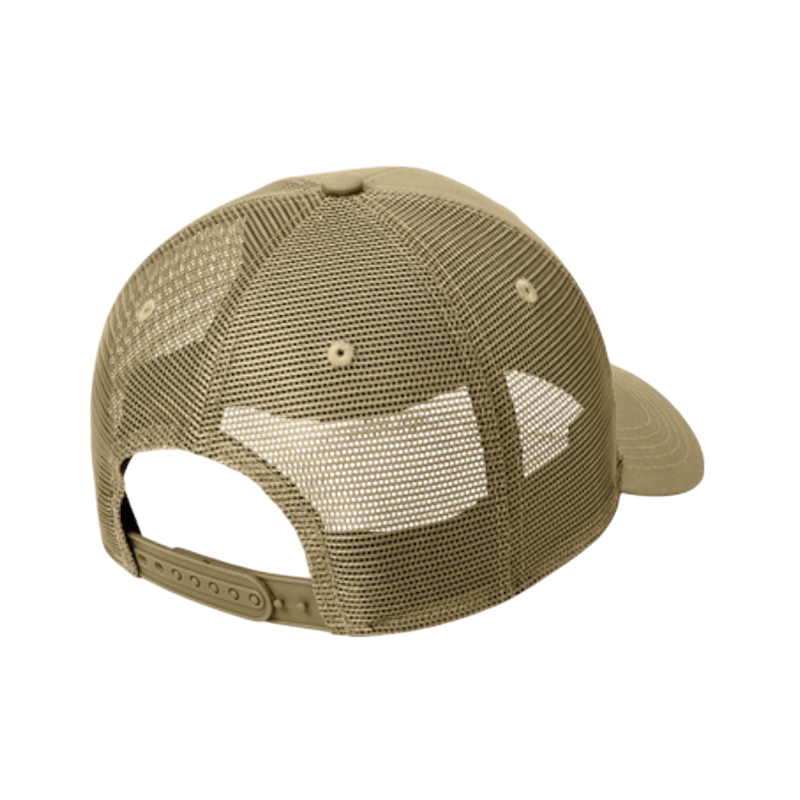 Carhartt® Rugged Professional™ Series Cap - Hats - SwagWear
