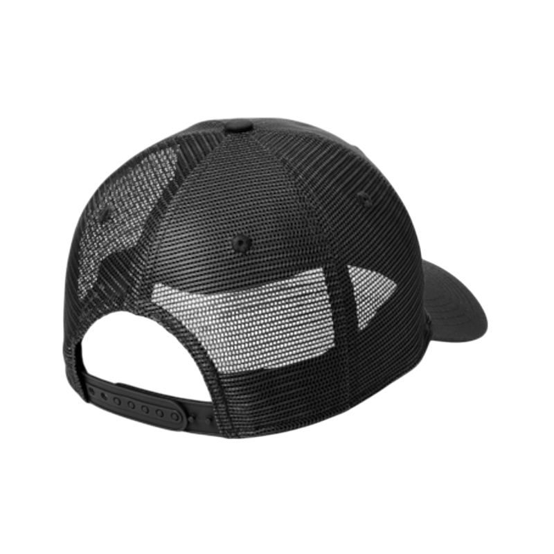 Carhartt® Rugged Professional™ Series Cap - Hats - SwagWear