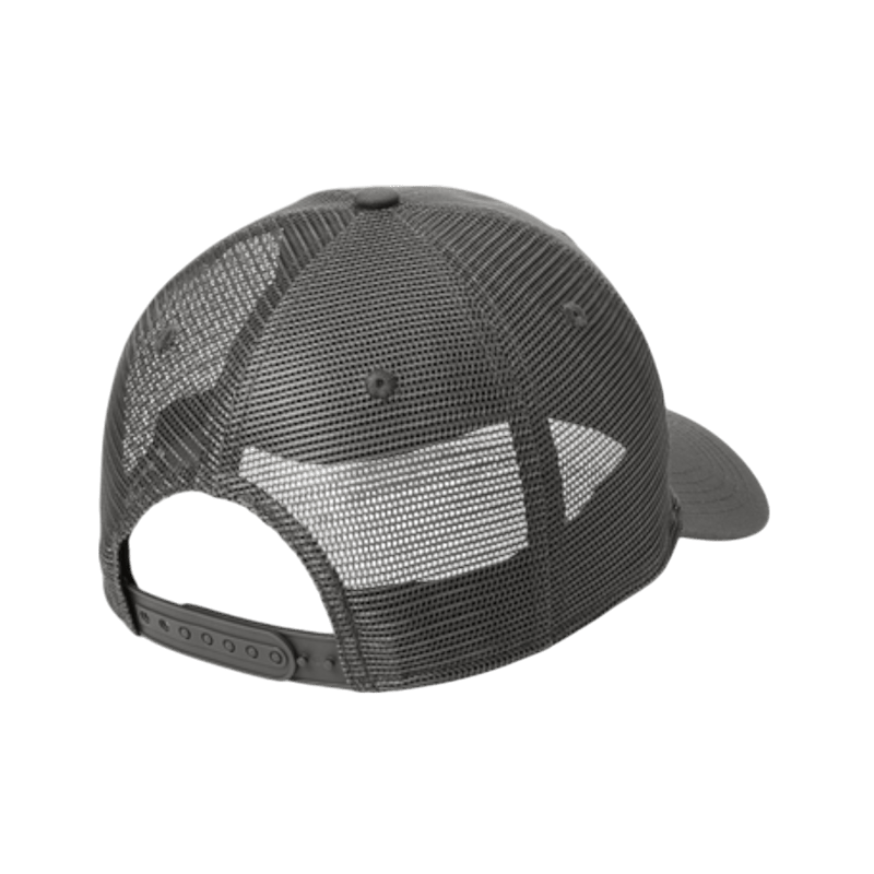 Carhartt® Rugged Professional™ Series Cap - Hats - SwagWear