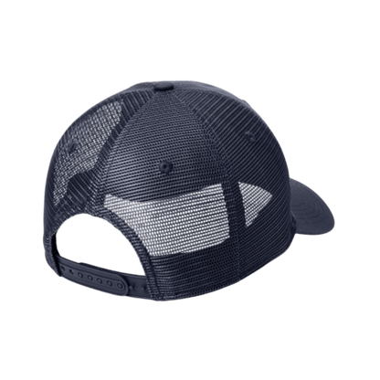 Carhartt® Rugged Professional™ Series Cap - Hats - SwagWear