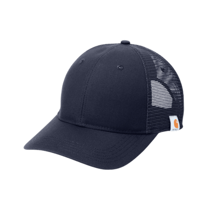 Carhartt® Rugged Professional™ Series Cap - Hats - SwagWear