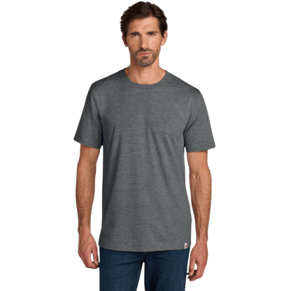 Carhartt® Short Sleeve T-Shirt - T-Shirts - SwagWear