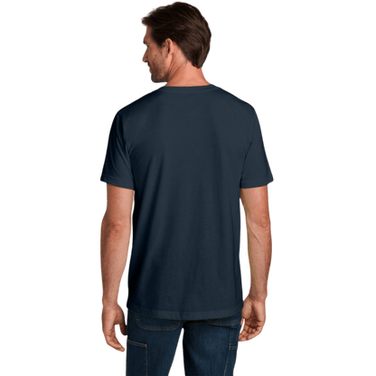 Carhartt® Short Sleeve T-Shirt - T-Shirts - SwagWear