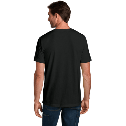 Carhartt® Short Sleeve T-Shirt - T-Shirts - SwagWear