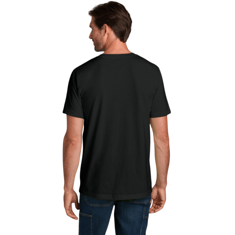 Carhartt® Short Sleeve T-Shirt - T-Shirts - SwagWear