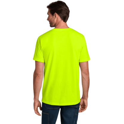 Carhartt® Short Sleeve T-Shirt - T-Shirts - SwagWear