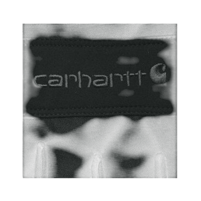 Carhartt® Waterproof Insulated Glove - Gloves - SwagWear