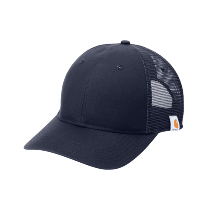 Carhartt® Rugged Professional™ Series Cap - Hats - SwagWear