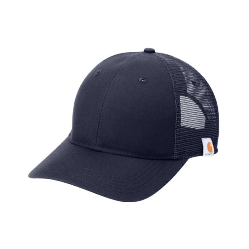 Carhartt® Rugged Professional™ Series Cap - Hats - SwagWear