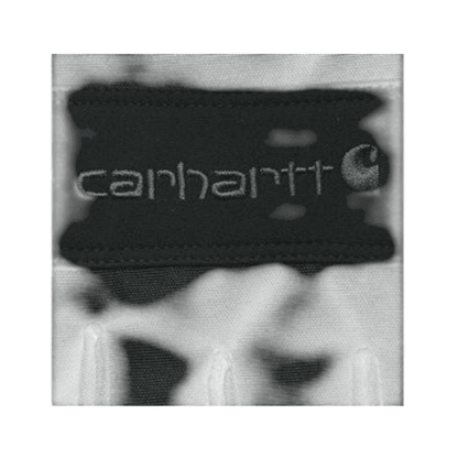 Carhartt® Waterproof Insulated Glove - Gloves - SwagWear