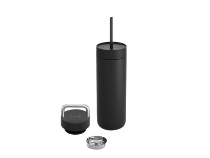 Carter 2-in-1 Chill Set - Drinkware Sets - SwagWear