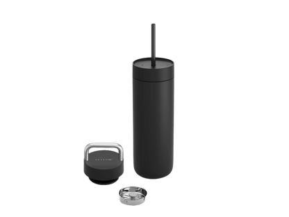 Carter 2 - in - 1 Chill Set - Drinkware Sets - SwagWear