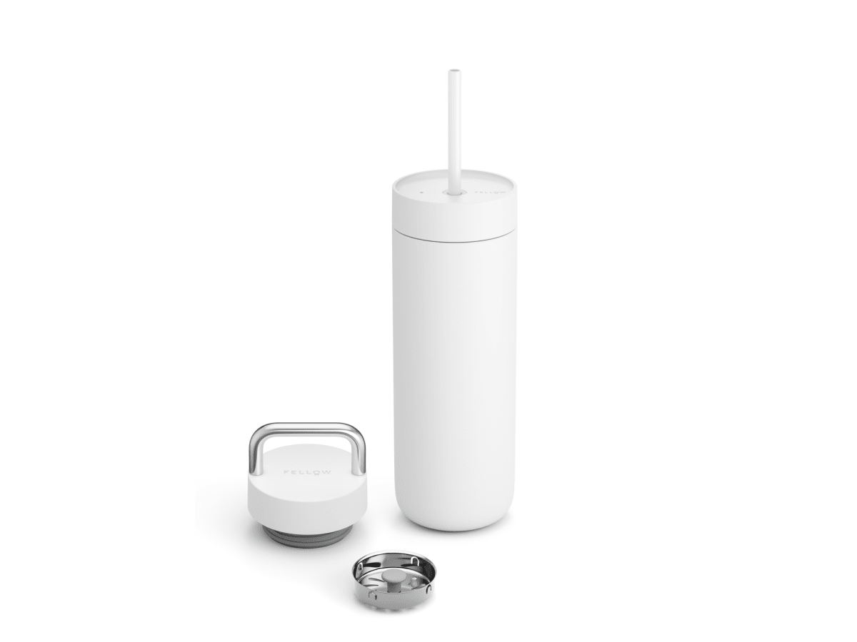 Carter 2 - in - 1 Chill Set - Drinkware Sets - SwagWear