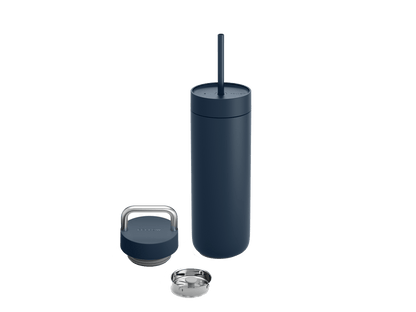 Carter 2 - in - 1 Chill Set - Drinkware Sets - SwagWear