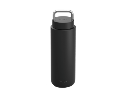 Carter Carry Water Bottle - Water Bottles - SwagWear