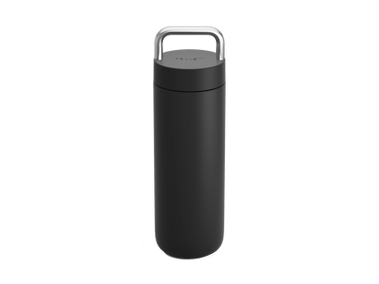 Carter Carry Water Bottle - Water Bottles - SwagWear