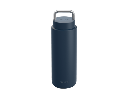 Carter Carry Water Bottle - Water Bottles - SwagWear