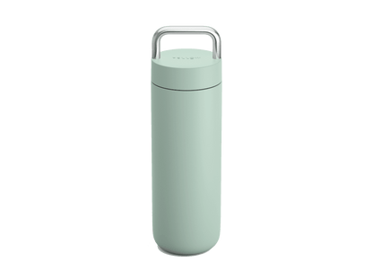 Carter Carry Water Bottle - Water Bottles - SwagWear
