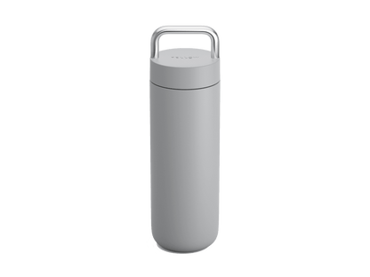 Carter Carry Water Bottle - Water Bottles - SwagWear